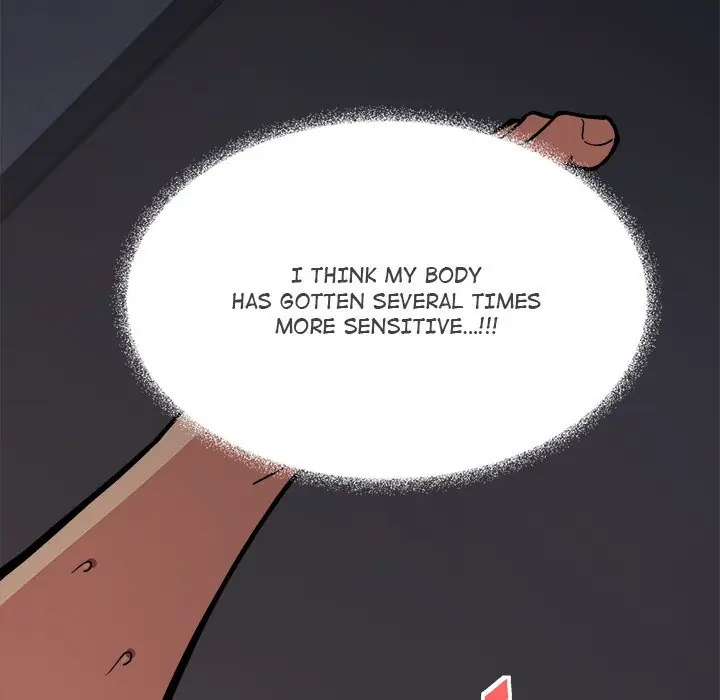 Someone Stop Her Chapter 18 Page 23