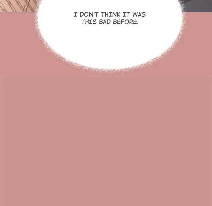 Someone Stop Her Chapter 18 Page 26