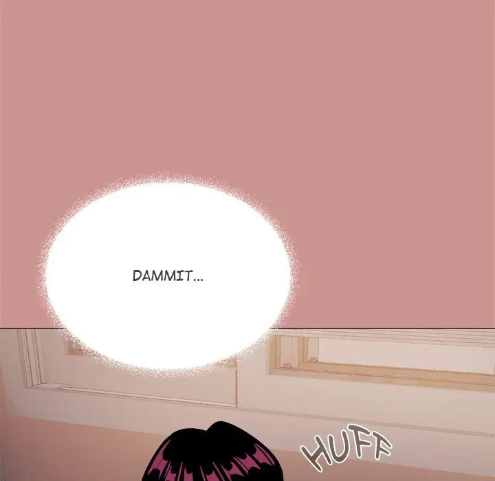 Someone Stop Her Chapter 18 Page 27