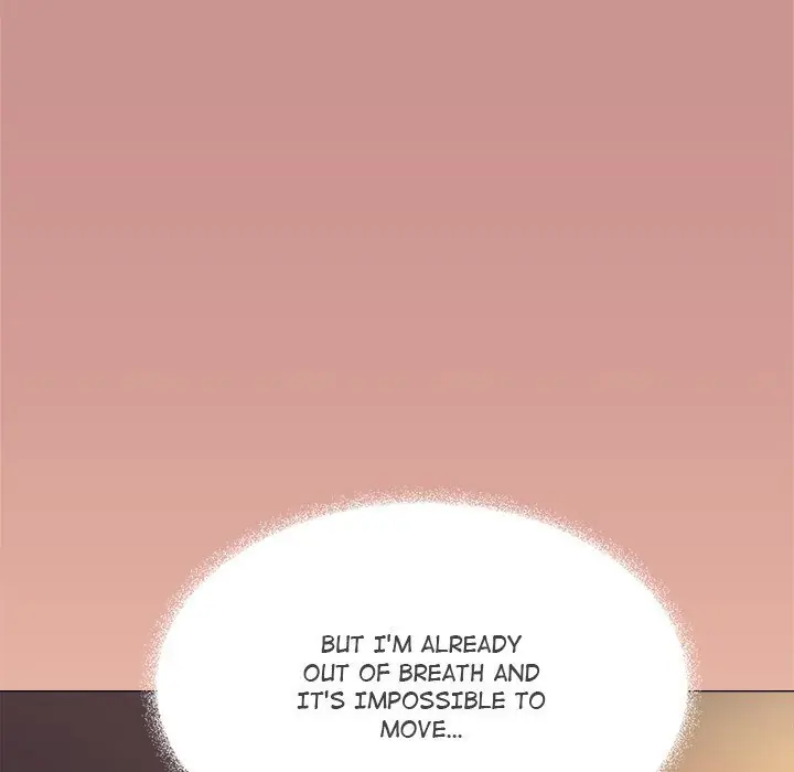 Someone Stop Her Chapter 18 Page 30
