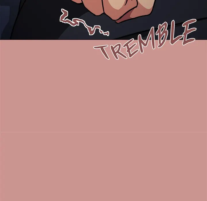 Someone Stop Her Chapter 18 Page 35