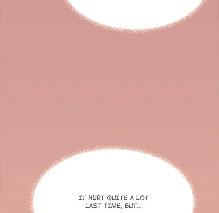 Someone Stop Her Chapter 18 Page 39
