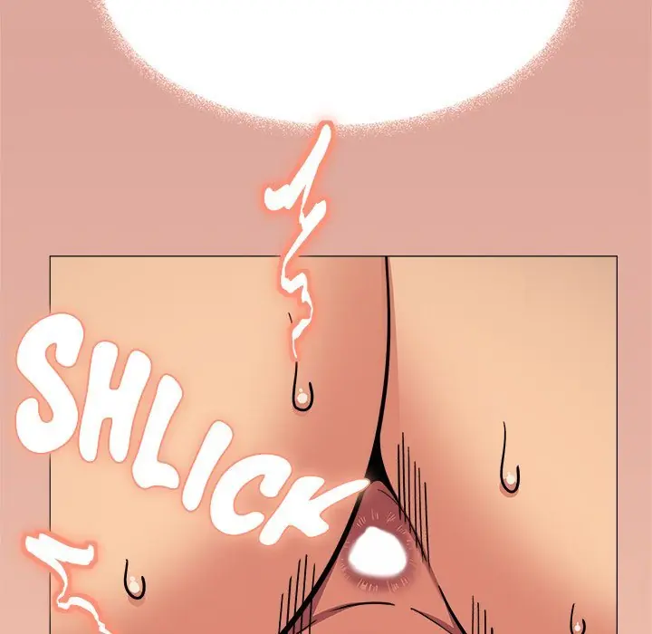 Someone Stop Her Chapter 18 Page 40