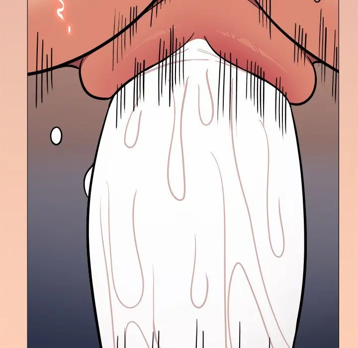 Someone Stop Her Chapter 18 Page 41