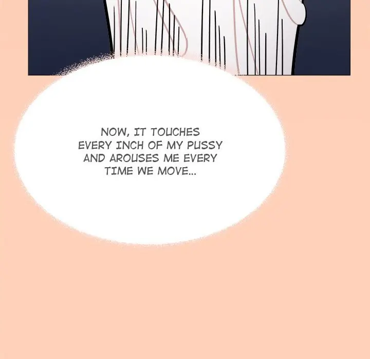 Someone Stop Her Chapter 18 Page 42