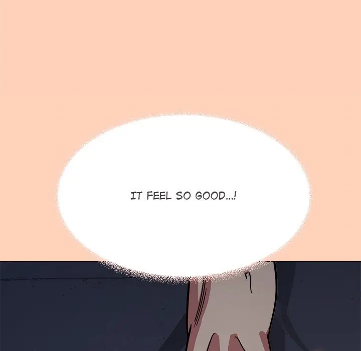 Someone Stop Her Chapter 18 Page 43