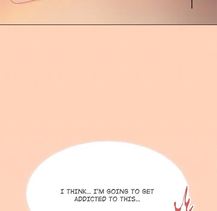 Someone Stop Her Chapter 18 Page 46
