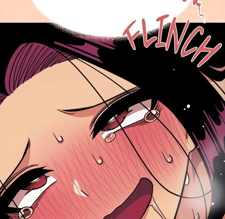 Someone Stop Her Chapter 18 Page 47