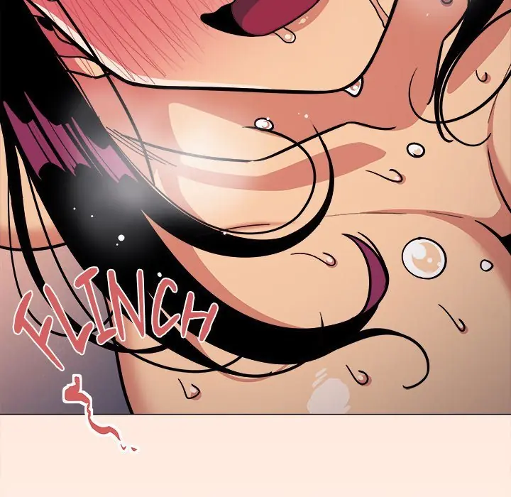 Someone Stop Her Chapter 18 Page 48