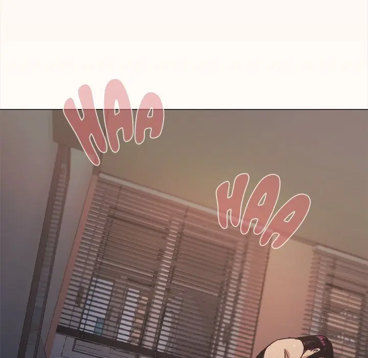 Someone Stop Her Chapter 18 Page 50