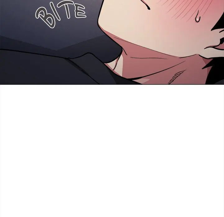 Someone Stop Her Chapter 18 Page 54