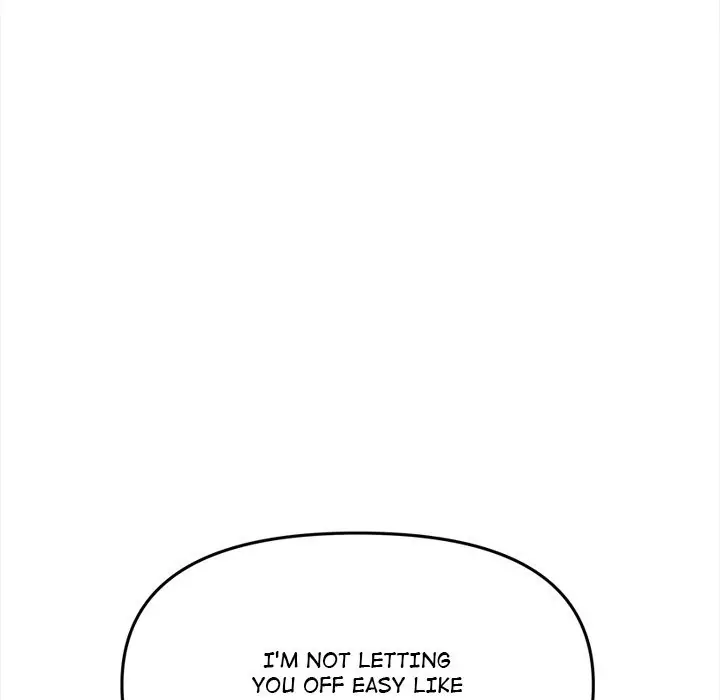 Someone Stop Her Chapter 18 Page 55