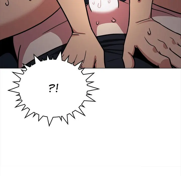 Someone Stop Her Chapter 18 Page 58