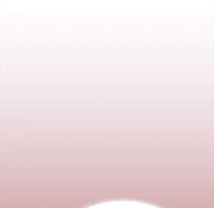 Someone Stop Her Chapter 18 Page 59