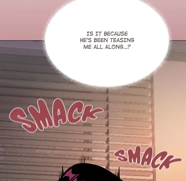 Someone Stop Her Chapter 18 Page 60
