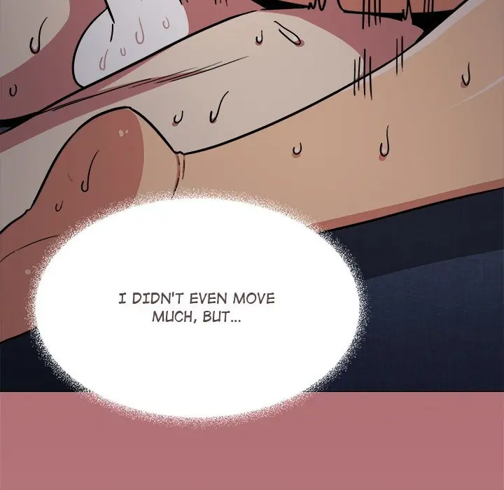 Someone Stop Her Chapter 18 Page 63