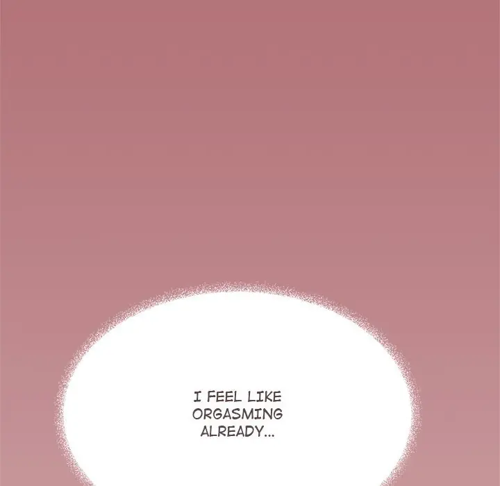 Someone Stop Her Chapter 18 Page 64