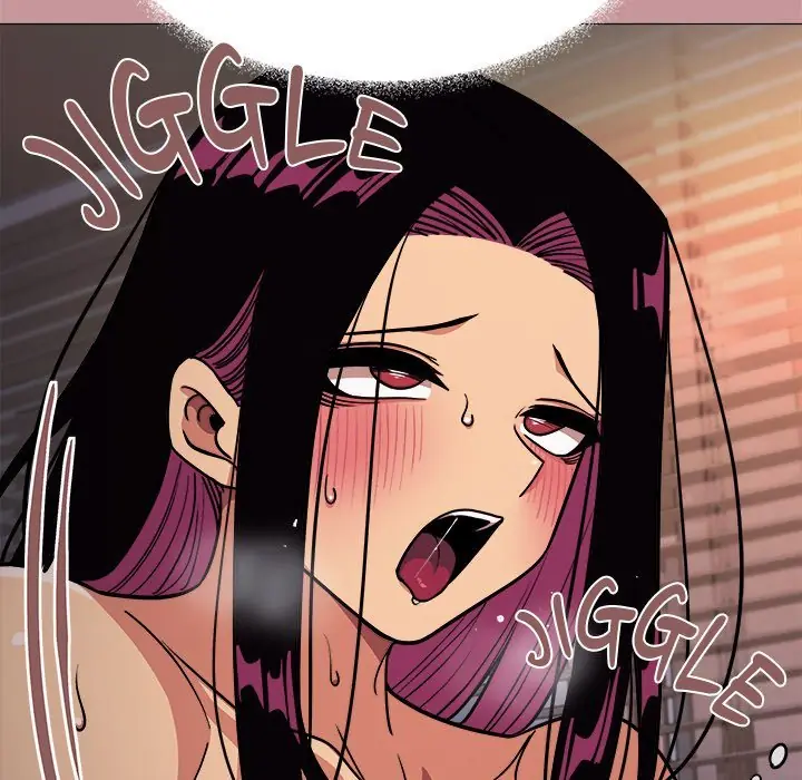 Someone Stop Her Chapter 18 Page 65