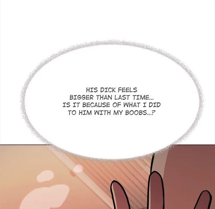 Someone Stop Her Chapter 18 Page 68