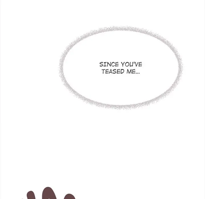 Someone Stop Her Chapter 18 Page 72