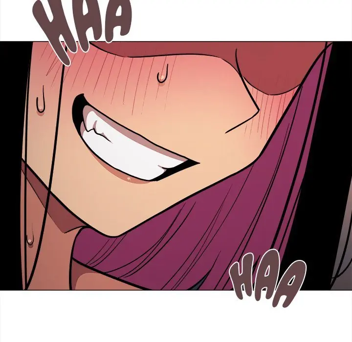 Someone Stop Her Chapter 18 Page 73