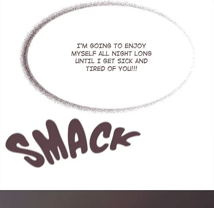 Someone Stop Her Chapter 18 Page 75
