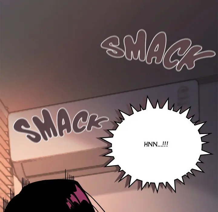 Someone Stop Her Chapter 18 Page 76