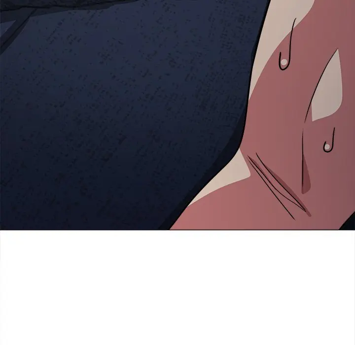 Someone Stop Her Chapter 18 Page 80