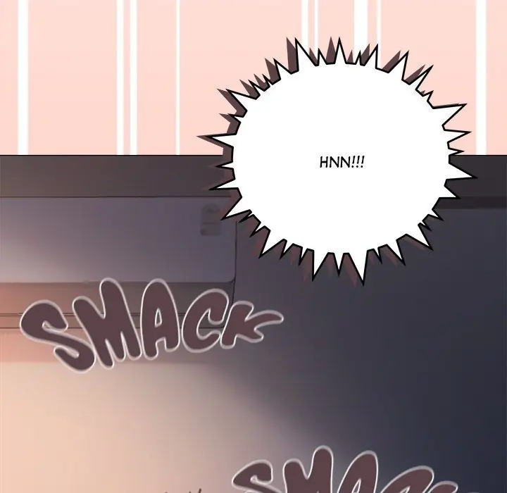 Someone Stop Her Chapter 18 Page 83