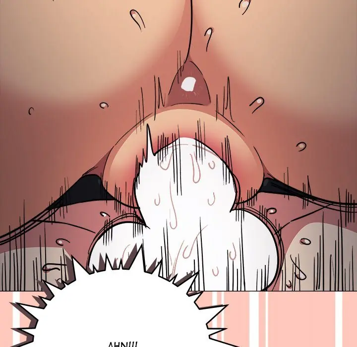 Someone Stop Her Chapter 18 Page 85