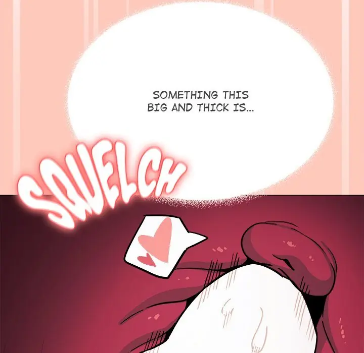 Someone Stop Her Chapter 18 Page 87