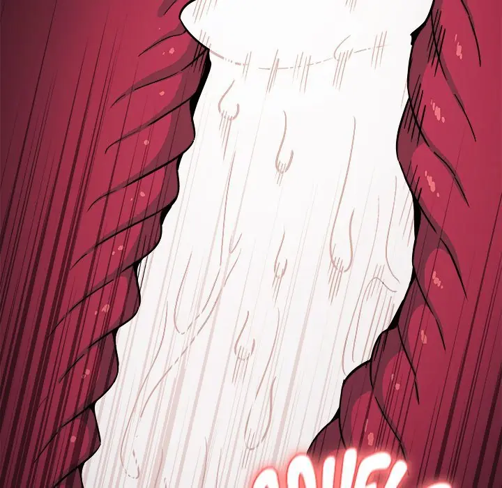 Someone Stop Her Chapter 18 Page 88
