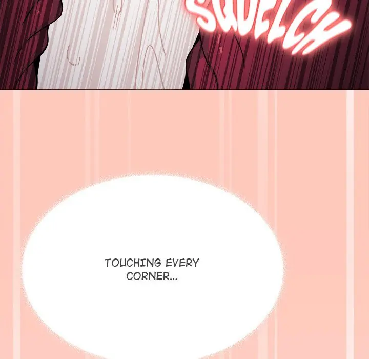 Someone Stop Her Chapter 18 Page 89