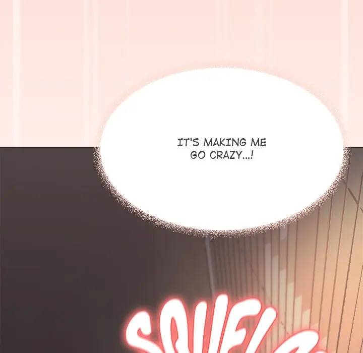 Someone Stop Her Chapter 18 Page 91