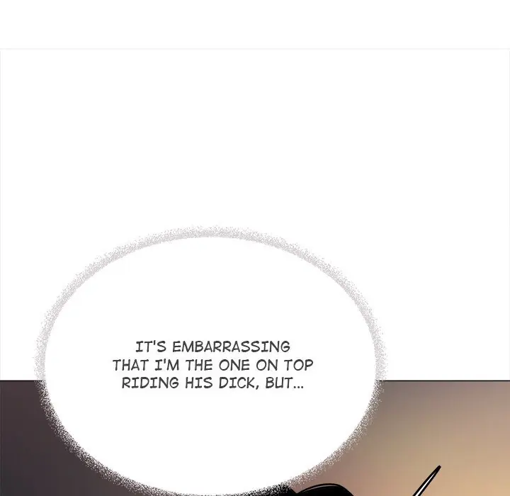 Someone Stop Her Chapter 18 Page 95