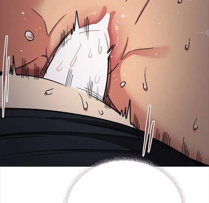 Someone Stop Her Chapter 18 Page 98