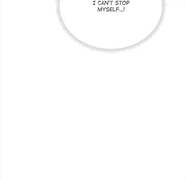 Someone Stop Her Chapter 18 Page 99