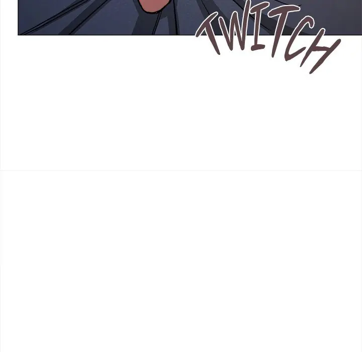Someone Stop Her Chapter 18 Page 101