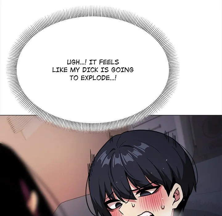 Someone Stop Her Chapter 18 Page 102