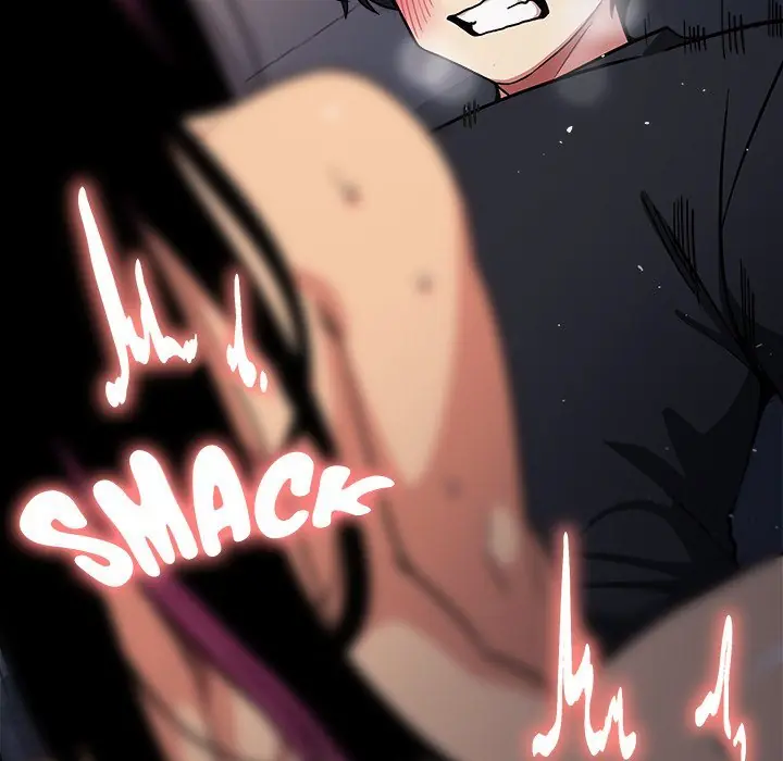 Someone Stop Her Chapter 18 Page 103