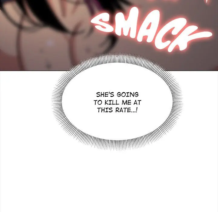 Someone Stop Her Chapter 18 Page 104