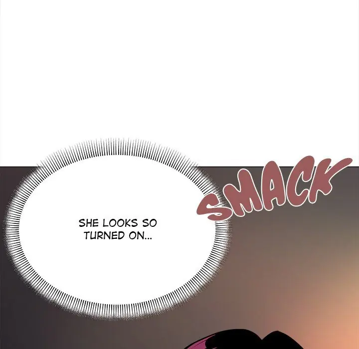 Someone Stop Her Chapter 18 Page 105