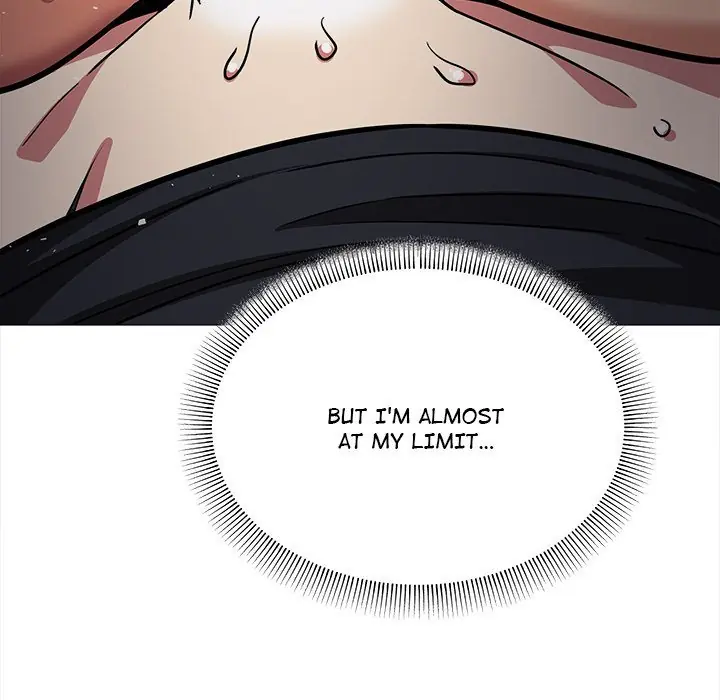 Someone Stop Her Chapter 18 Page 108