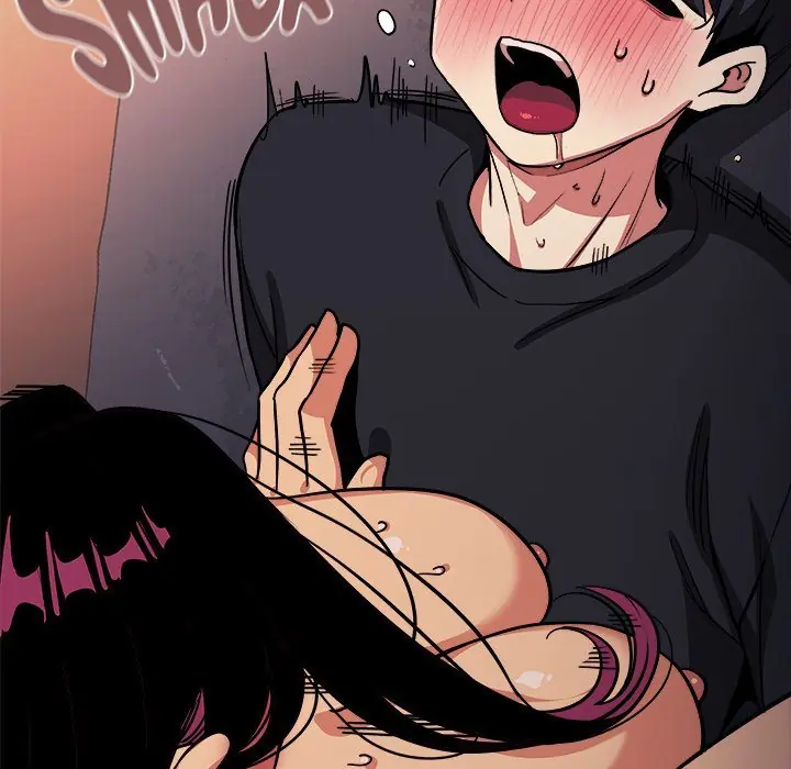 Someone Stop Her Chapter 18 Page 112