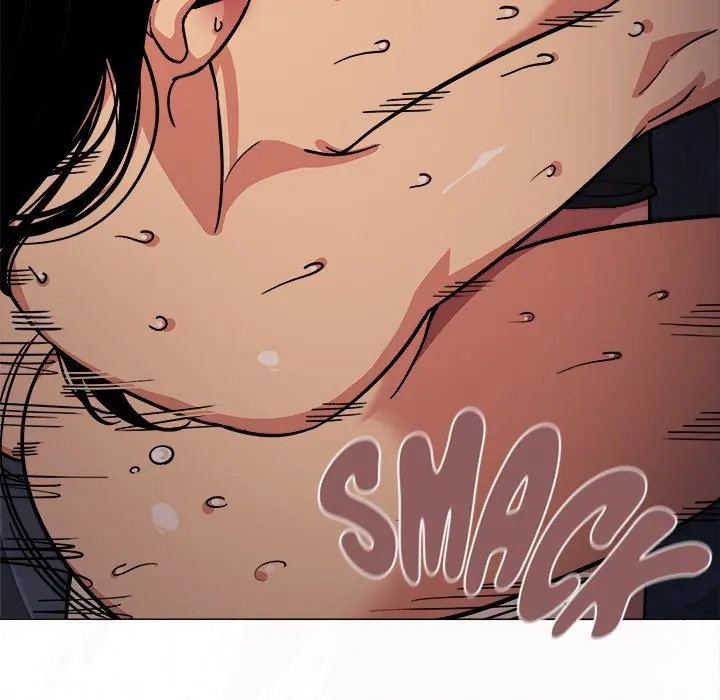 Someone Stop Her Chapter 18 Page 113
