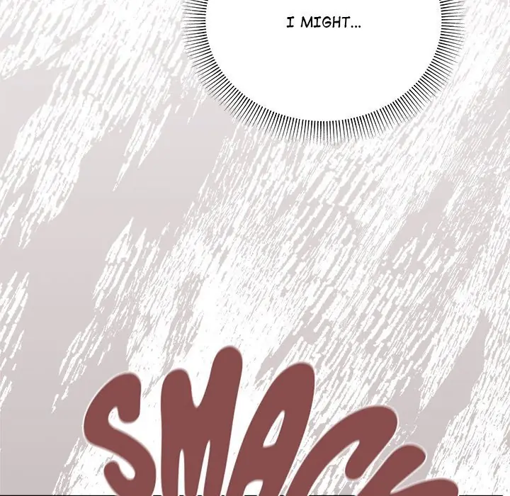 Someone Stop Her Chapter 18 Page 115
