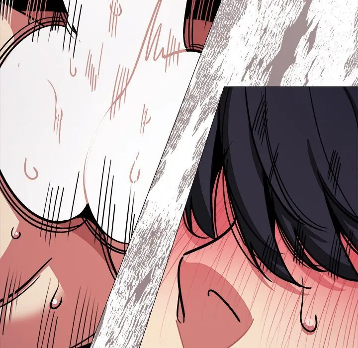 Someone Stop Her Chapter 18 Page 117