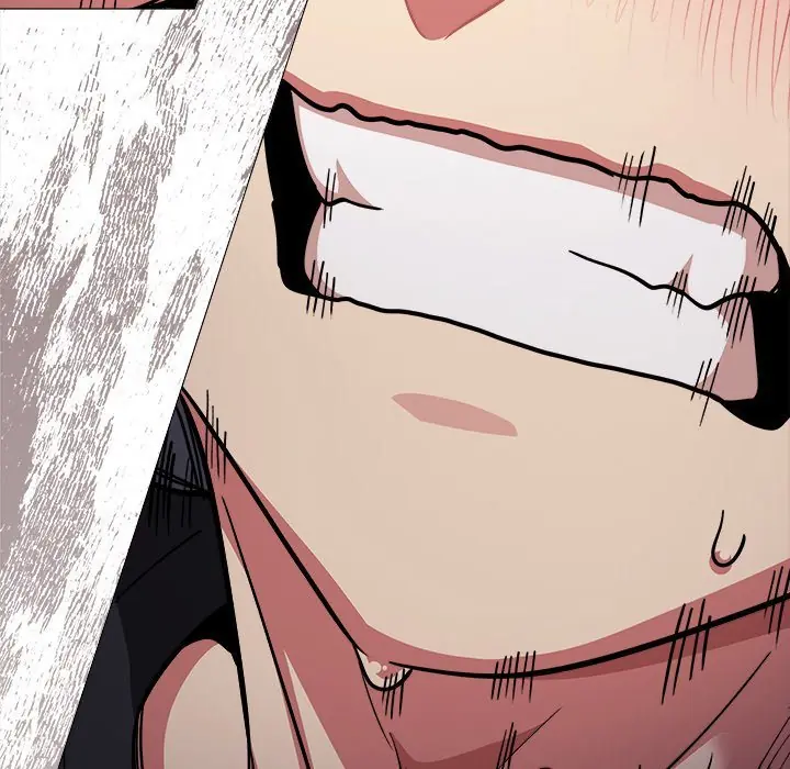 Someone Stop Her Chapter 18 Page 118