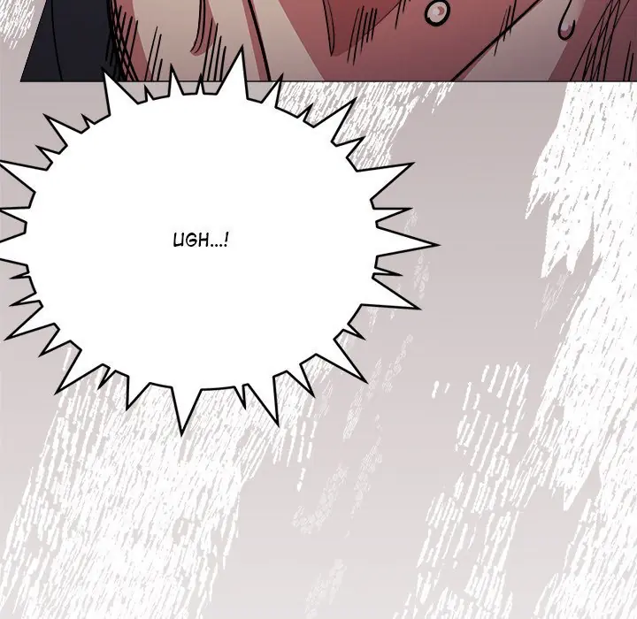 Someone Stop Her Chapter 18 Page 119