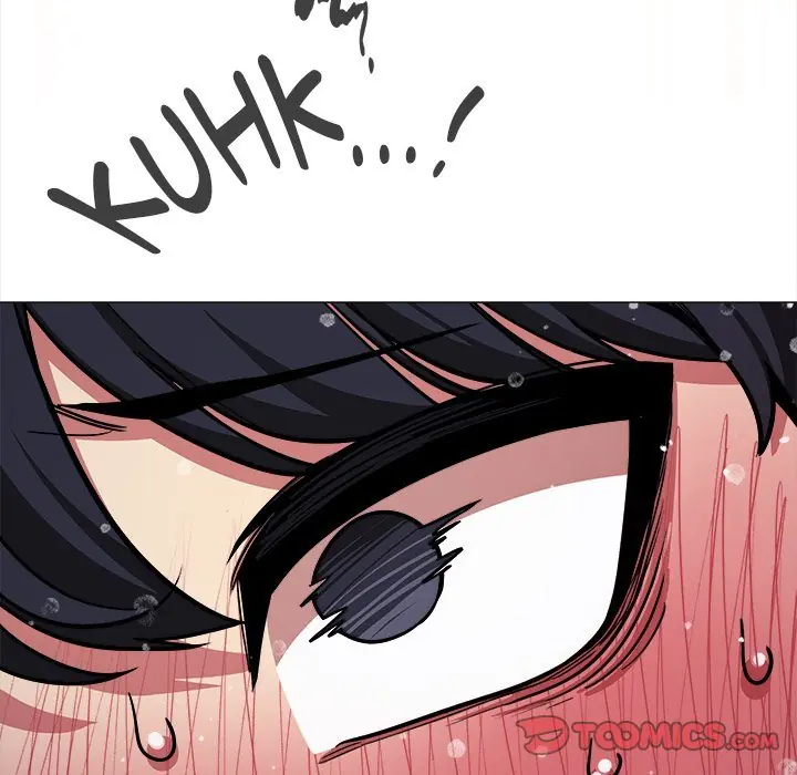 Someone Stop Her Chapter 18 Page 126